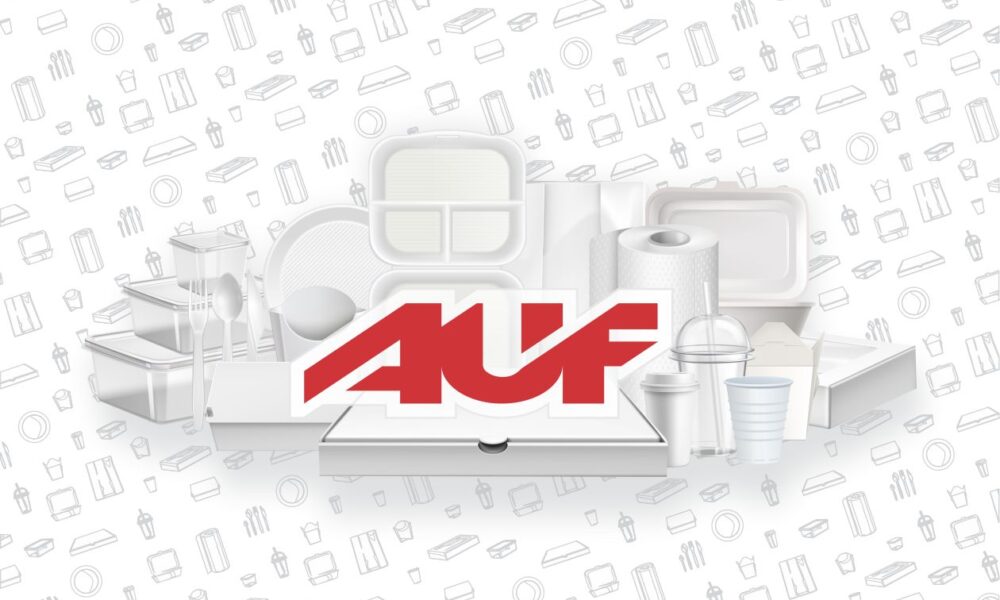 despre noiiiii poza despre noiiiii poza