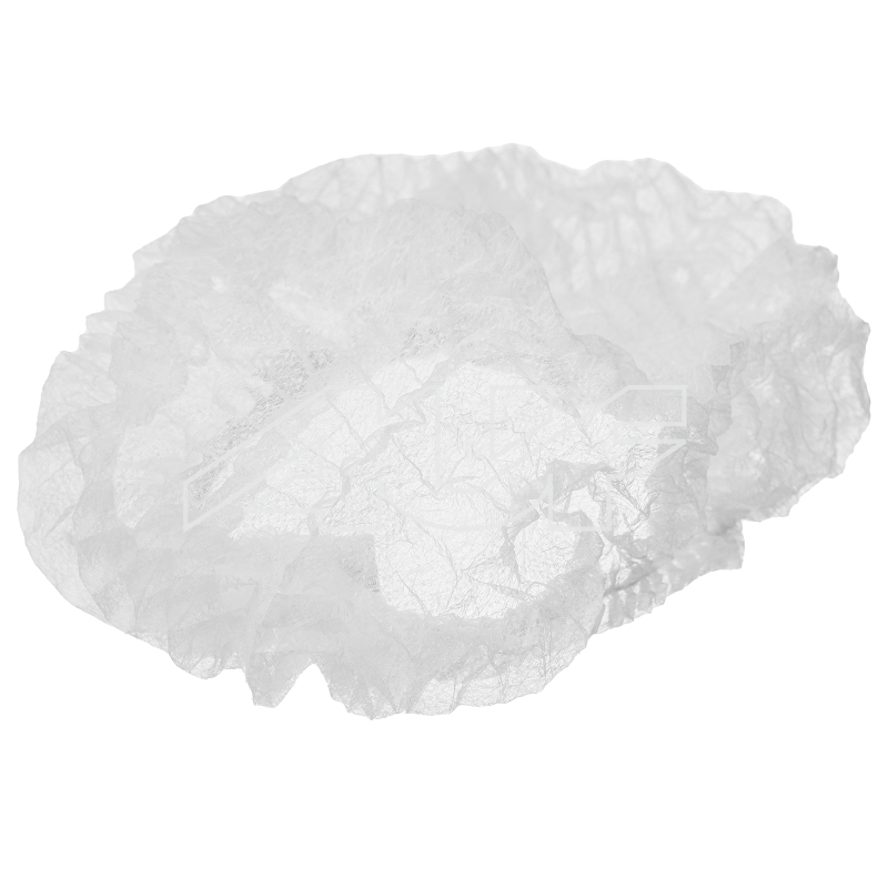 Bonete de unica folosinta