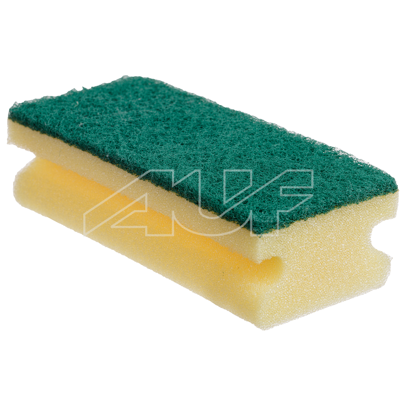 Bureti de vase canelati profesionali