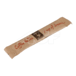 Zahar brun stick 5g