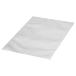 Pungi Gofrate 200 x 300 mm