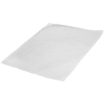 Pungi Netede 400 x 600 mm