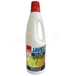 Sano Clor Parfumat 1l - Inalbitor cu clor