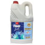 Sano Floor Fresh 4l - Detergent concentrat pentru pardoseli