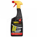 Sano Forte Plus 1l - Detergent spuma foarte concentrat - Degresant grasimi