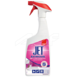 Sano Jet 750ml - Detergent spuma pentru baie