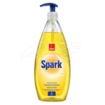 Sano Spark Lamaie 1l - Detergent de vase