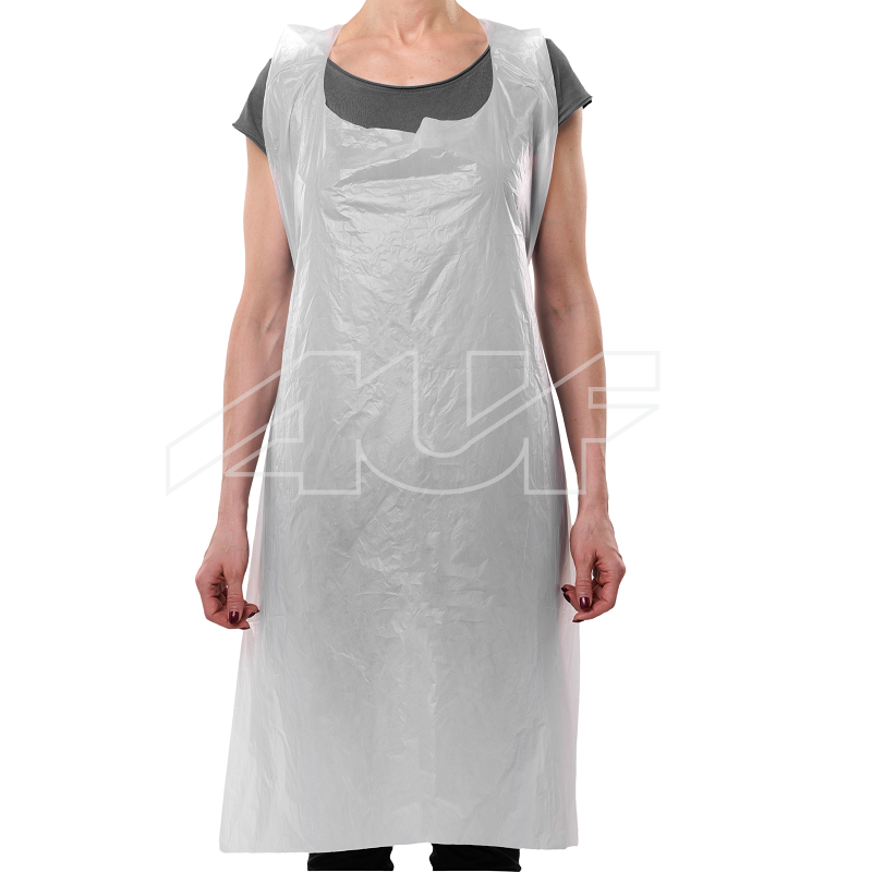 Sorturi de unica folosinta