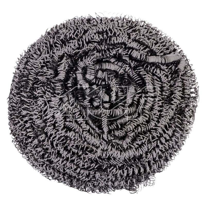 Spalator inox spirala profesional