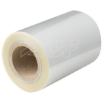 Folie termosudabila 200m